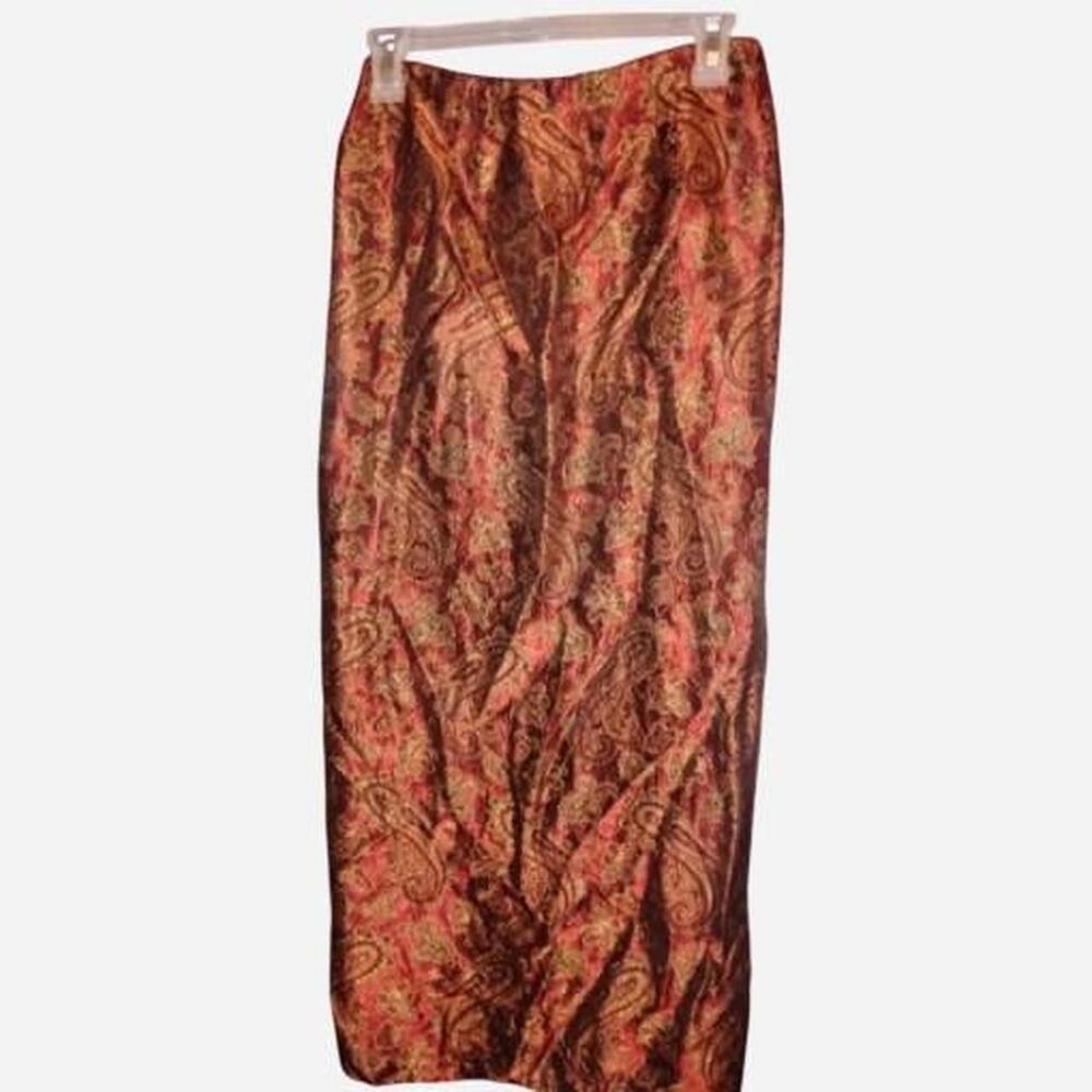 Unbranded Women's Skirt